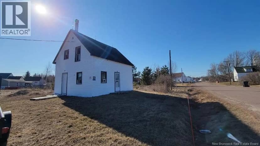 421 Richibouctou-Village Road, Richibucto-Village, photo 2