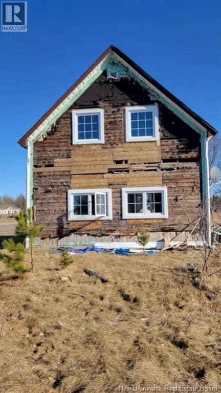 421 Richibouctou-Village Road, Richibucto-Village, photo 3