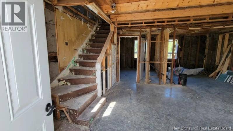 421 Richibouctou-Village Road, Richibucto-Village, photo 4