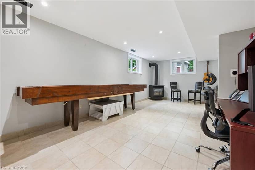 10 MERNER Place — photo 35 of 40