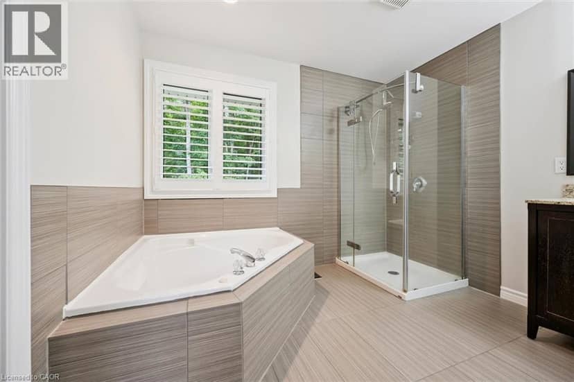 10 MERNER Place — photo 33 of 40