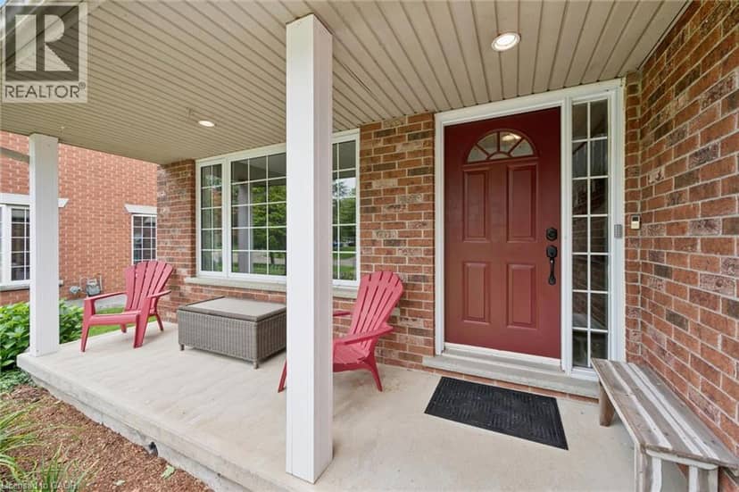 10 MERNER Place — photo 6 of 40