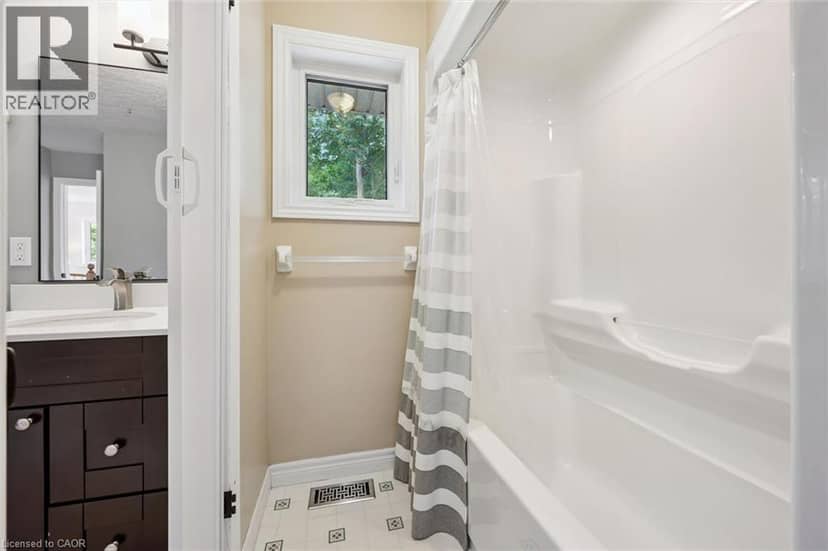 10 MERNER Place — photo 27 of 40