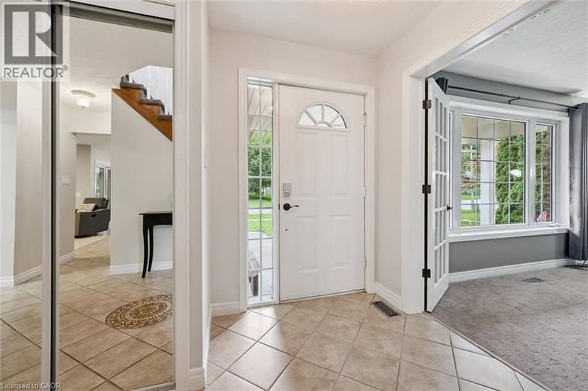 10 MERNER Place — photo 7 of 40