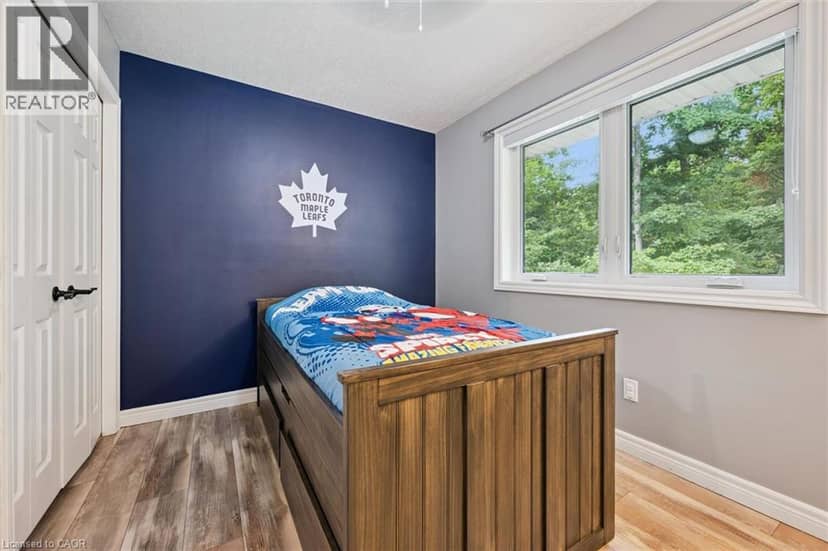 10 MERNER Place — photo 28 of 40