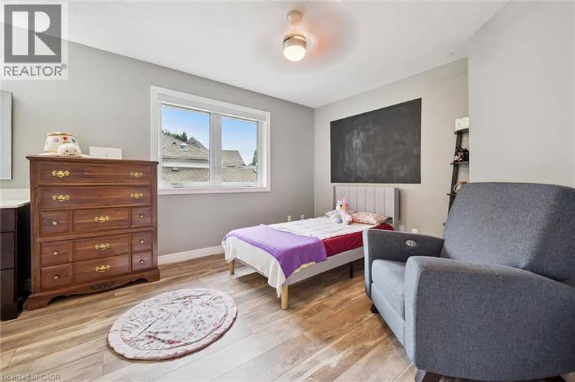 10 MERNER Place — photo 24 of 40