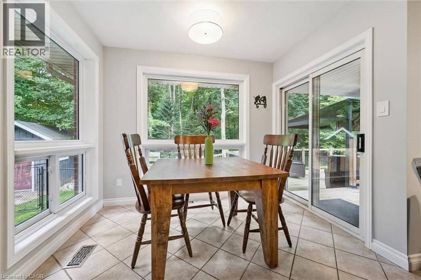 10 MERNER Place — photo 15 of 40