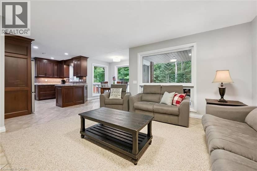 10 MERNER Place — photo 14 of 40