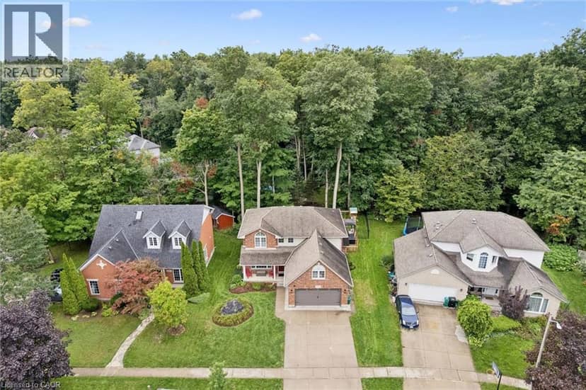 10 MERNER Place — photo 2 of 40