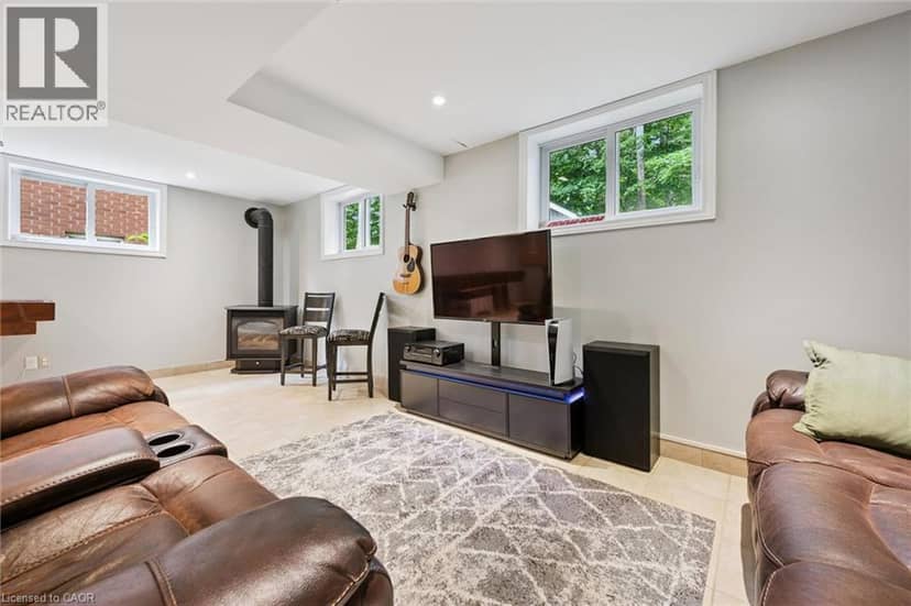 10 MERNER Place — photo 37 of 40