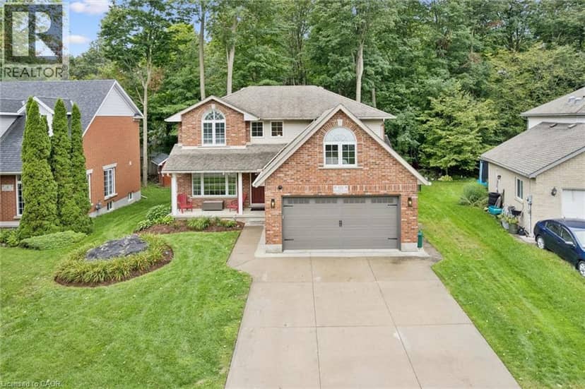 10 MERNER Place — photo 1 of 40