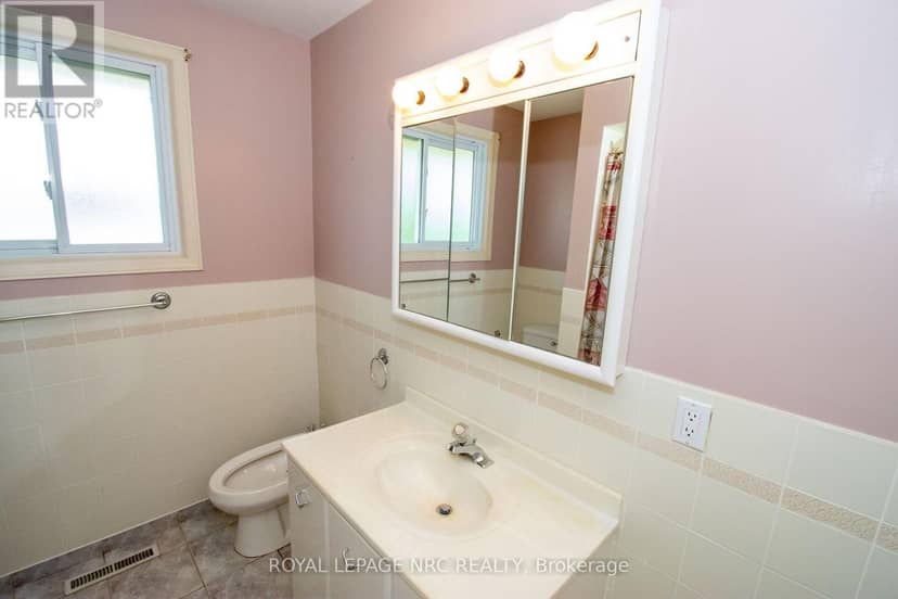 7 Dolly Circle — photo 25 of 40