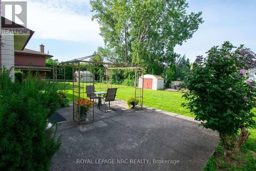 7 Dolly Circle — photo 40 of 40