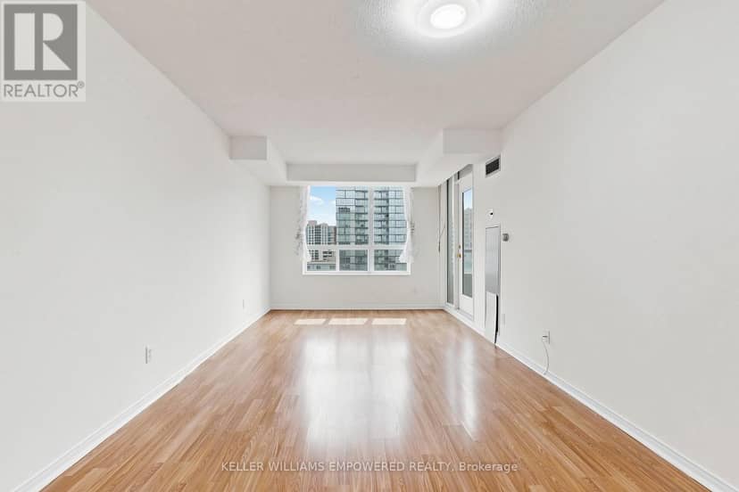 1511 - 238 Doris Avenue — photo 11 of 40