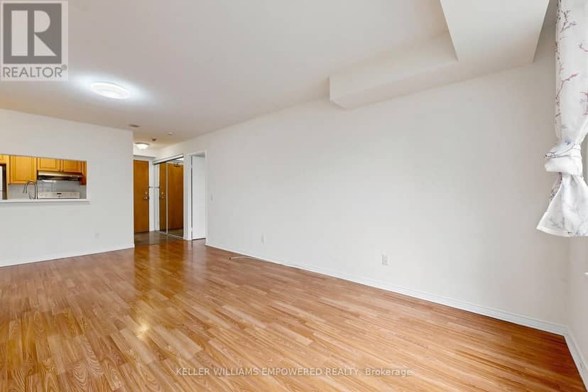 1511 - 238 Doris Avenue — photo 13 of 40