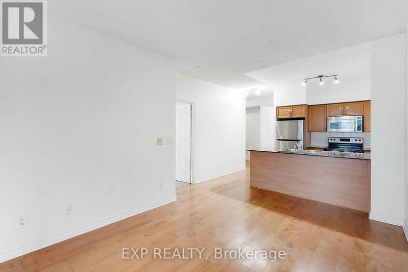3003 - 388 Prince Of Wales Drive — photo 10 of 21