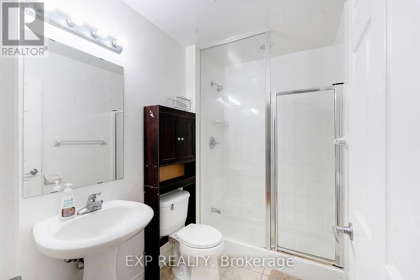 3003 - 388 Prince Of Wales Drive — photo 4 of 21