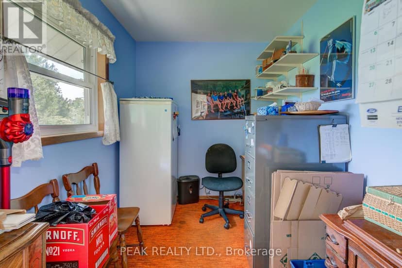 5465 King Street — photo 23 of 40