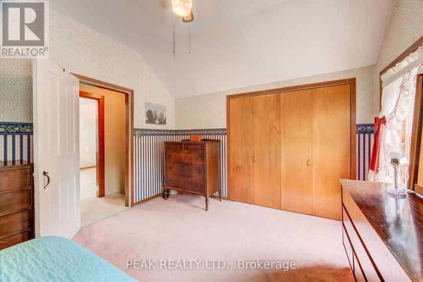 5465 King Street — photo 30 of 40