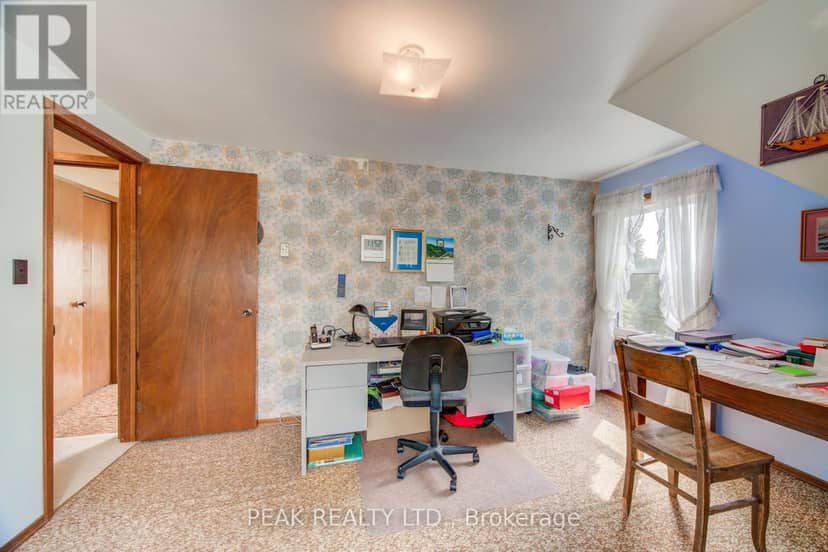 5465 King Street — photo 38 of 40