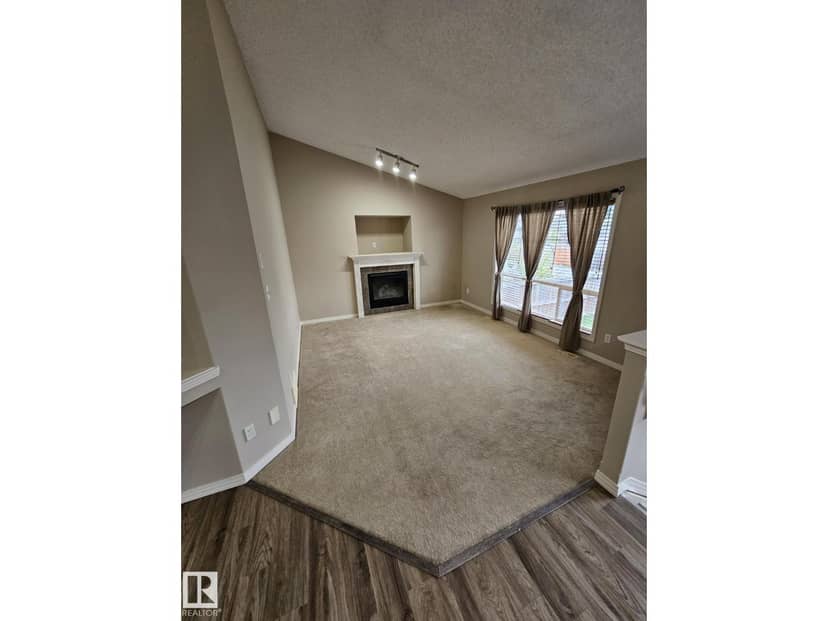 4315 151 AV NW, Edmonton, photo 2