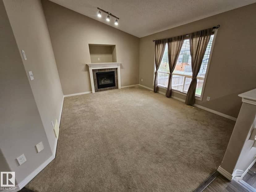 4315 151 AV NW, Edmonton, photo 3