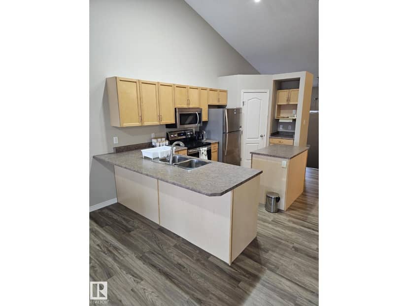 4315 151 AV NW, Edmonton, photo 4