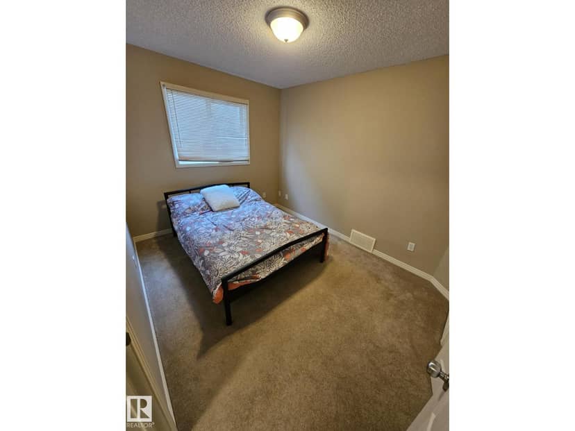 4315 151 AV NW, Edmonton, photo 7
