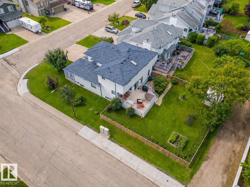 1802 2 AV, Cold Lake, photo 4
