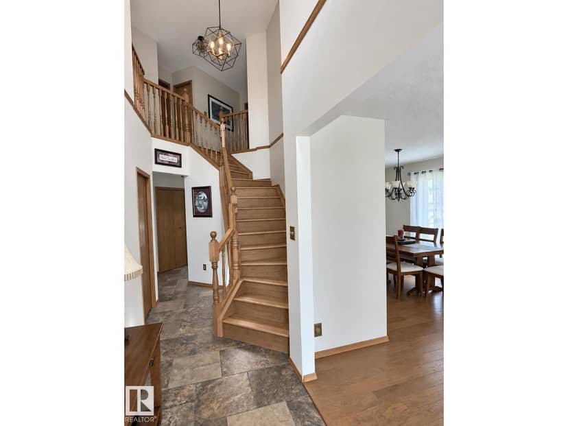 1802 2 AV, Cold Lake, photo 8