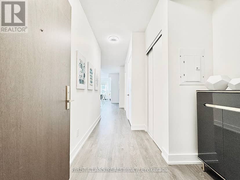 511W - 268 Buchanan Drive — photo 16 of 34