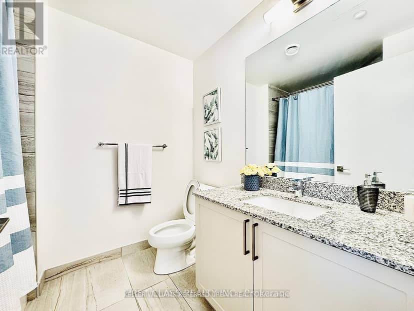 511W - 268 Buchanan Drive — photo 17 of 34