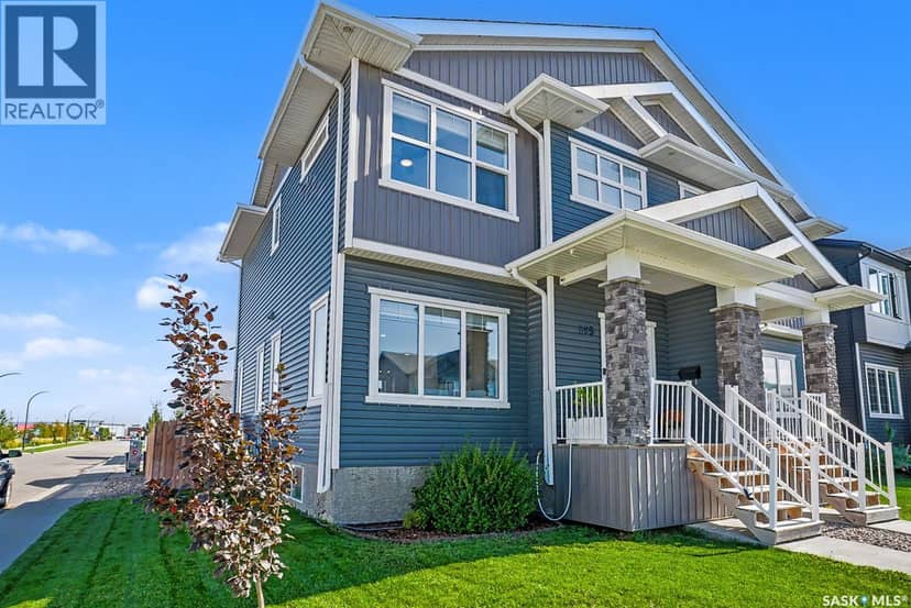 895 McFaull RISE — photo 1 of 40
