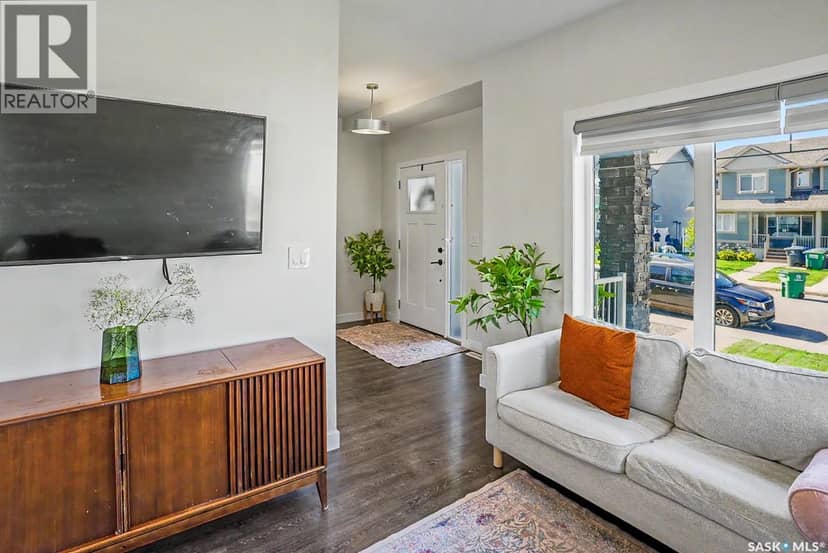 895 McFaull RISE — photo 10 of 40