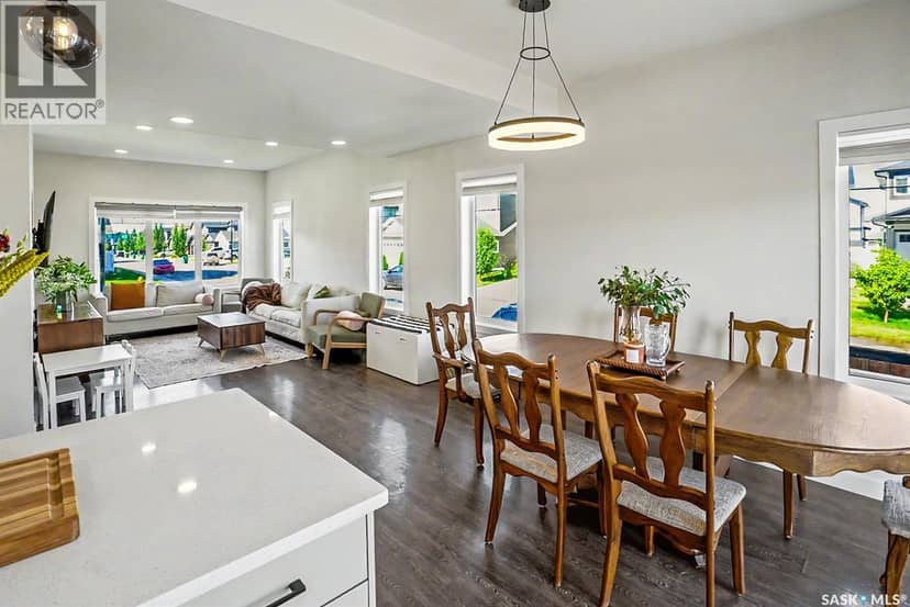 895 McFaull RISE — photo 21 of 40