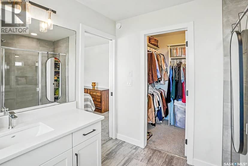895 McFaull RISE — photo 30 of 40