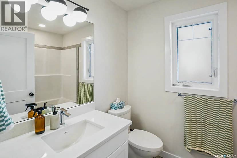 895 McFaull RISE — photo 32 of 40