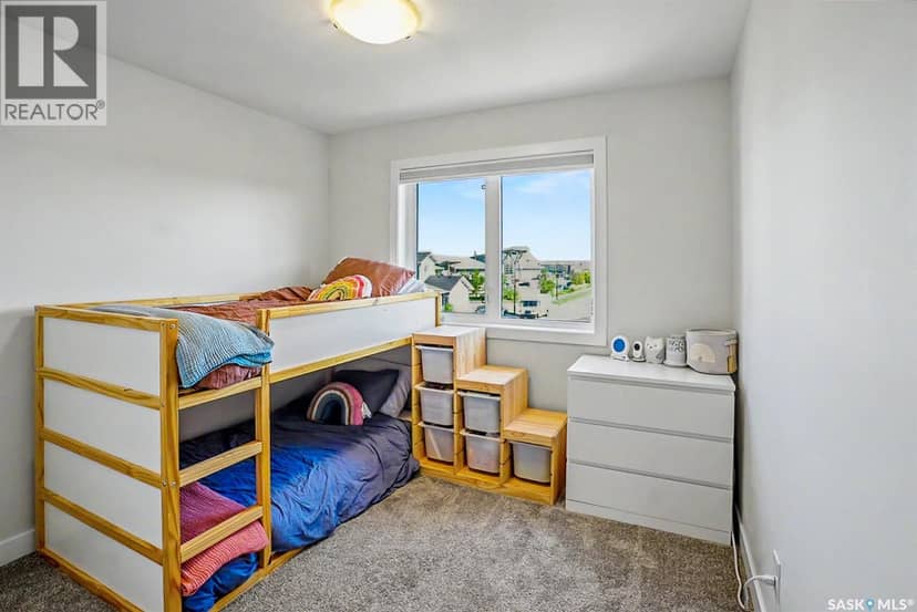 895 McFaull RISE — photo 34 of 40