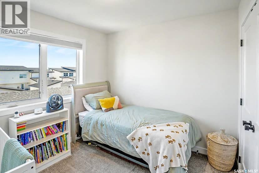 895 McFaull RISE — photo 36 of 40