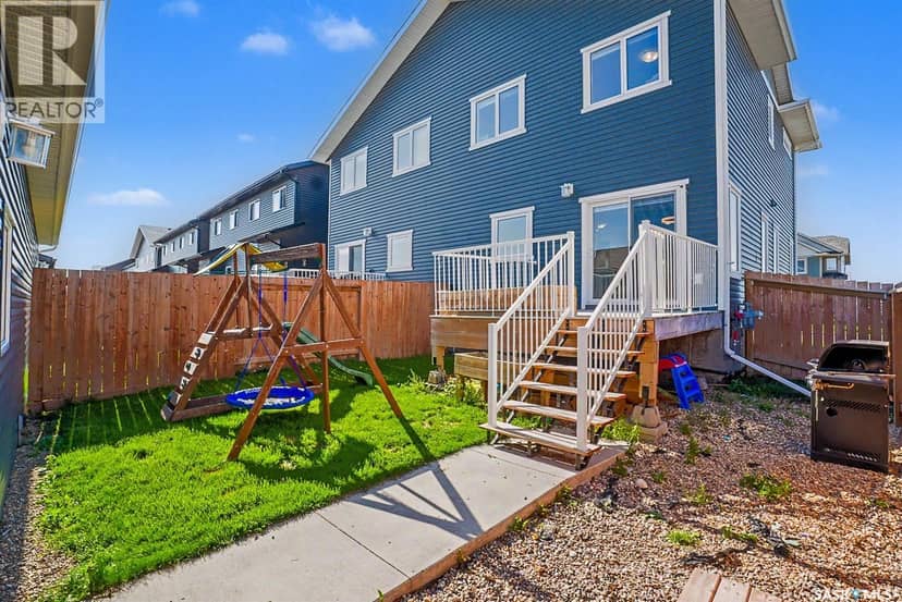 895 McFaull RISE — photo 37 of 40