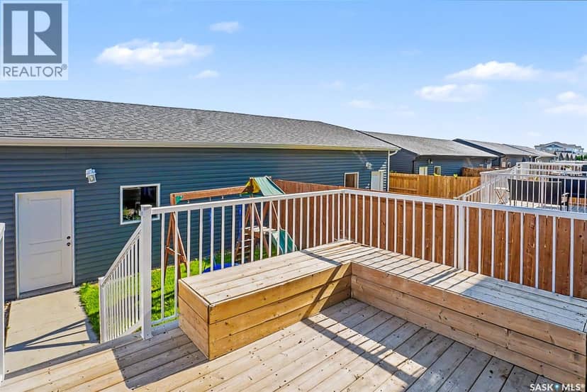 895 McFaull RISE — photo 40 of 40