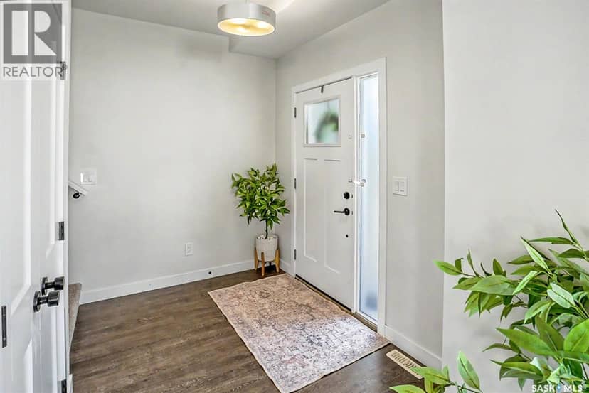 895 McFaull RISE — photo 6 of 40