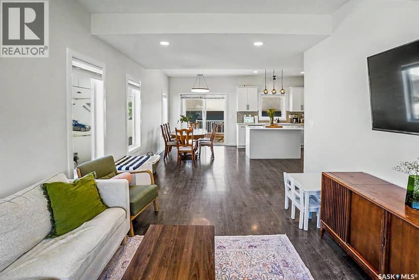 895 McFaull RISE — photo 8 of 40