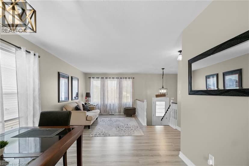 63 DONEGAL Drive — photo 6 of 25