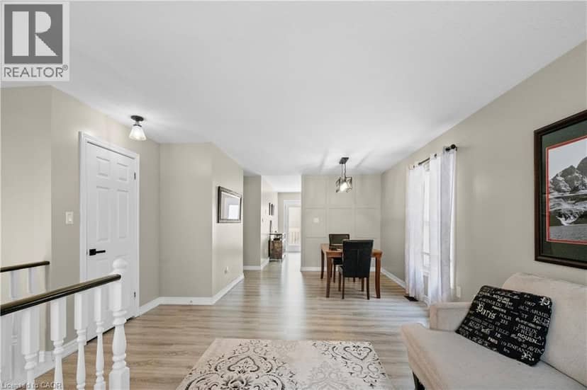 63 DONEGAL Drive — photo 4 of 25