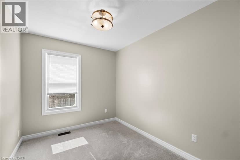 63 DONEGAL Drive — photo 11 of 25