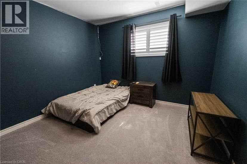 63 DONEGAL Drive — photo 19 of 25