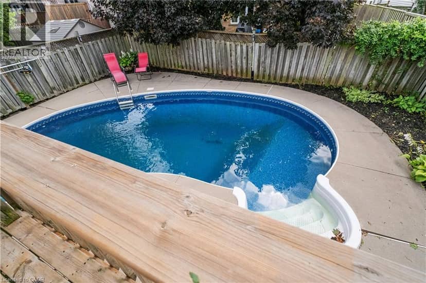 63 DONEGAL Drive — photo 21 of 25