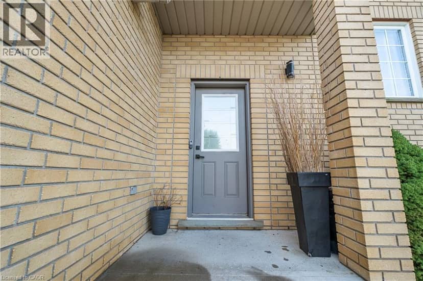 63 DONEGAL Drive — photo 2 of 25