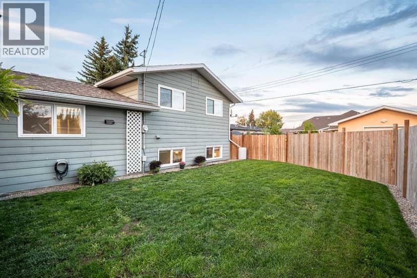 345 9 Street SE, Three Hills, photo 7